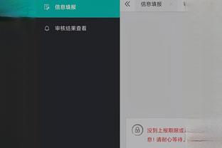 download game android mod apk offline Ảnh chụp màn hình 1